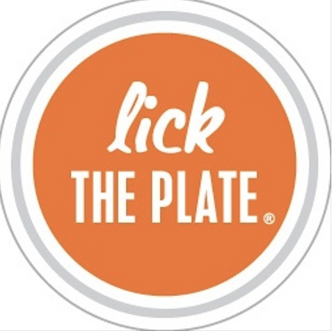 Our co-owner, Jody Hayden, chats with David Boylan on Lick the Plate