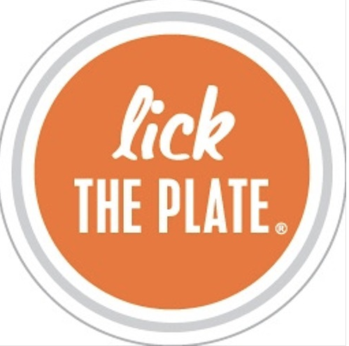 Our co-owner, Jody Hayden, chats with David Boylan on Lick the Plate