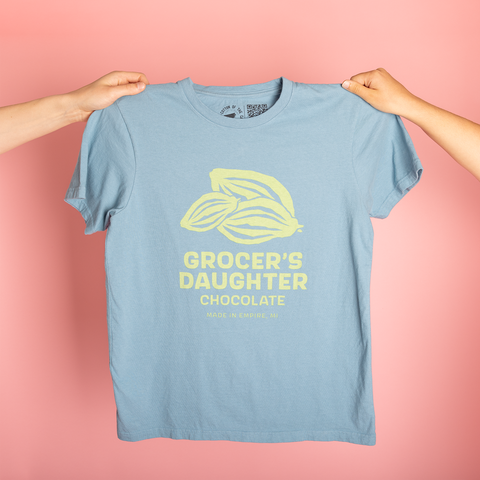 GDC Logo T-shirt