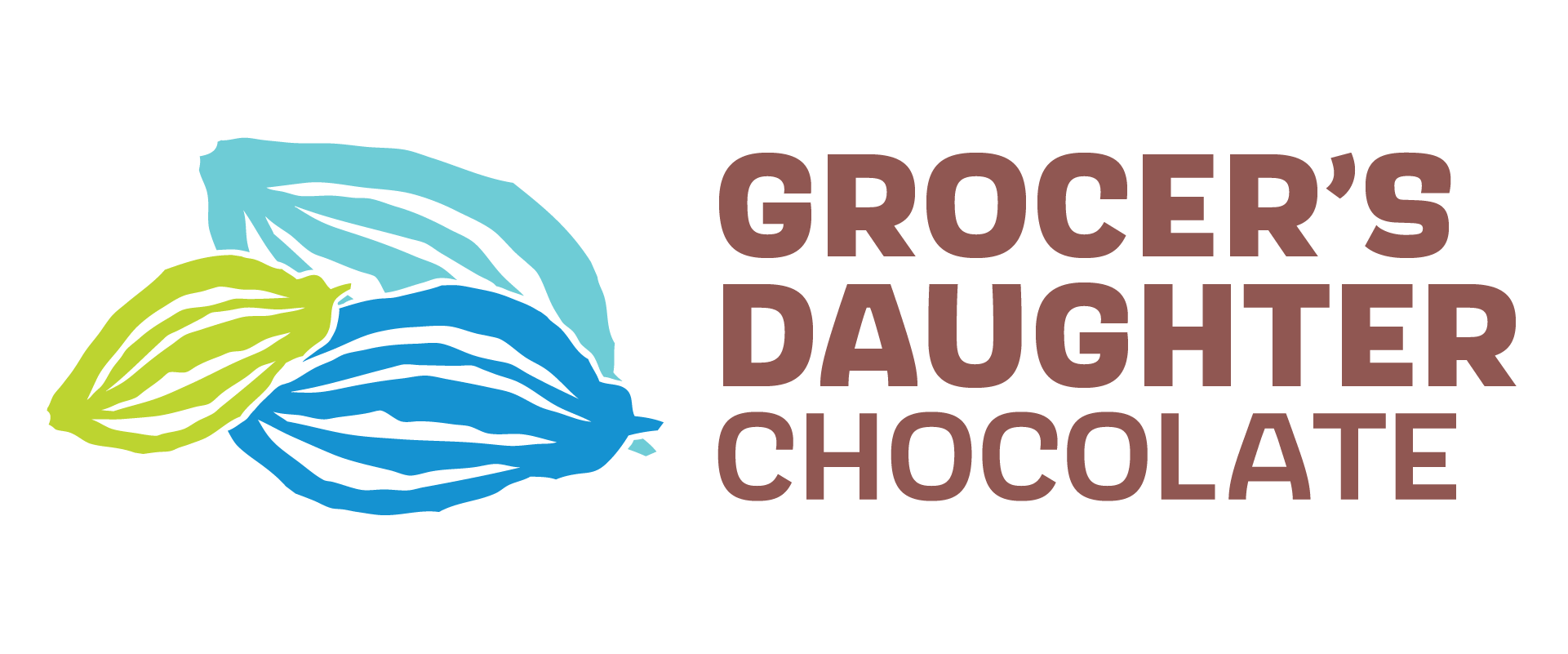 Grocer's Daughter Chocolate