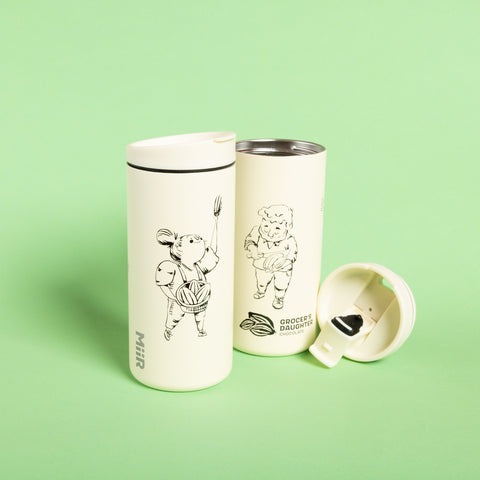 GDC Miir Mug