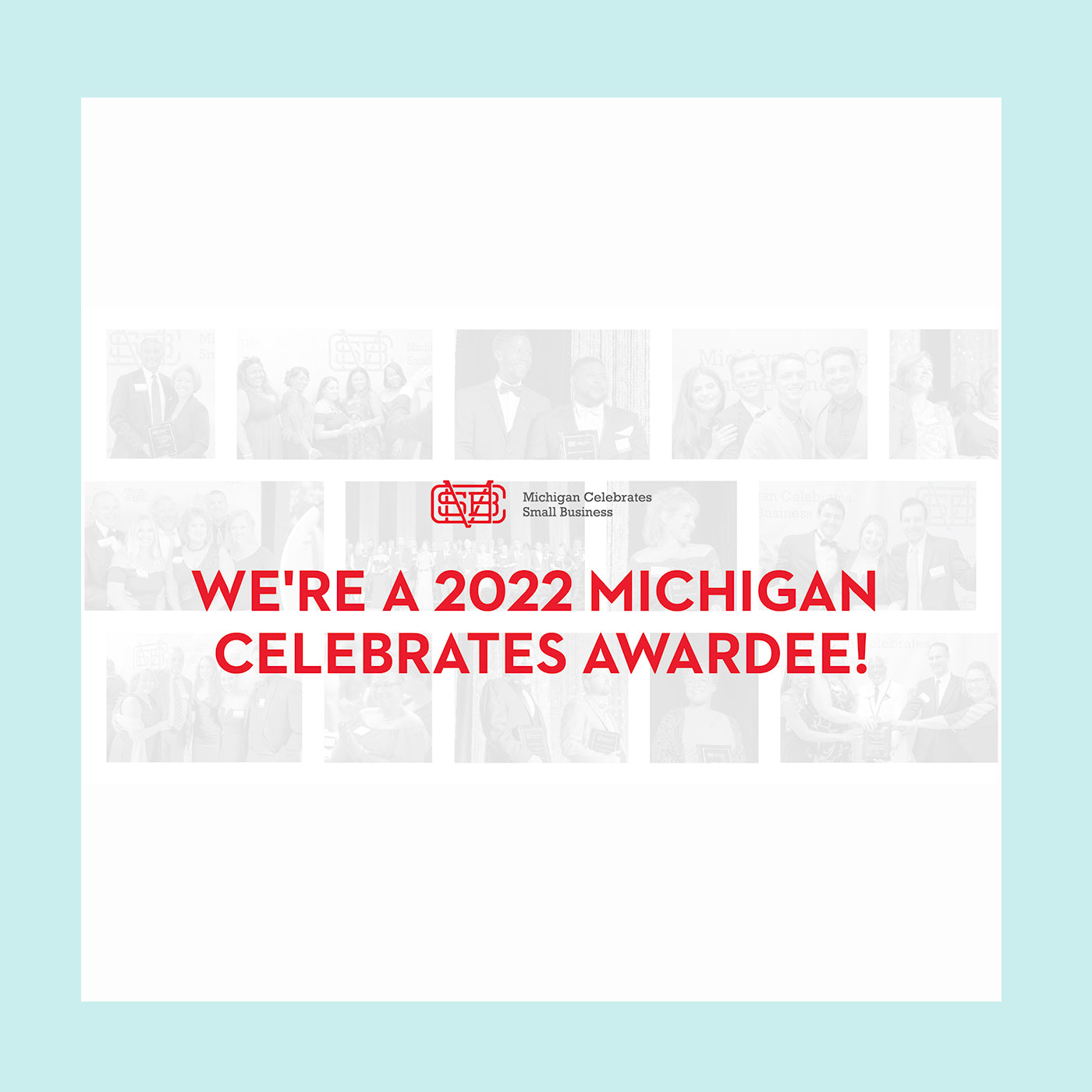 GDC Receives Two State Awards
