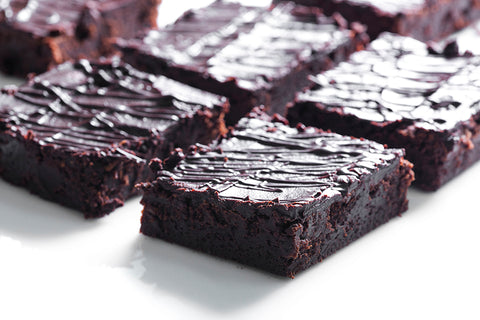 brownie