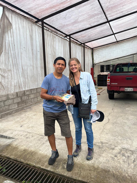 That's a Wrap on 2025