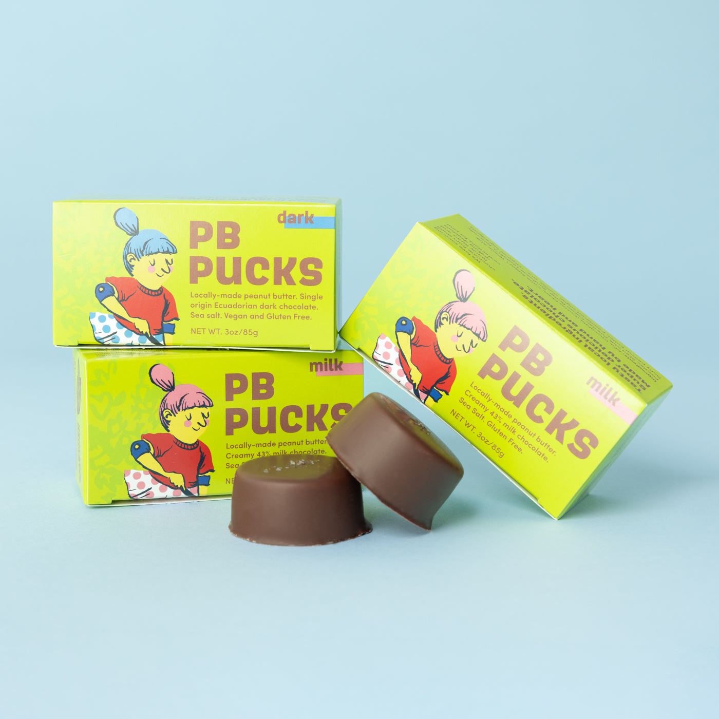 Other Chocolate