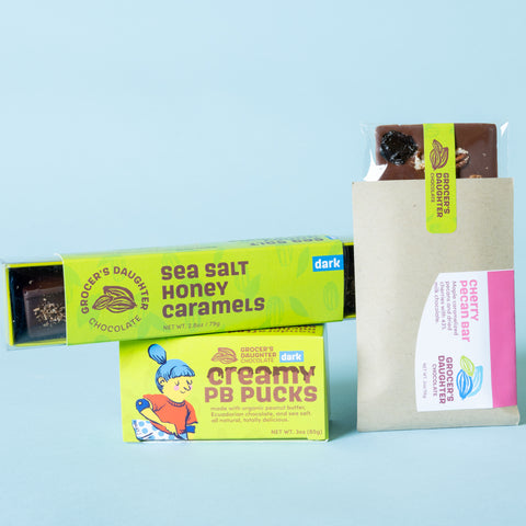 GDC Favorites Gift Collection
