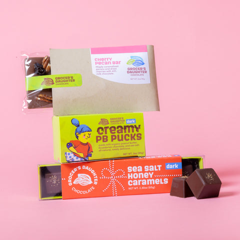 GDC Favorites Gift Collection