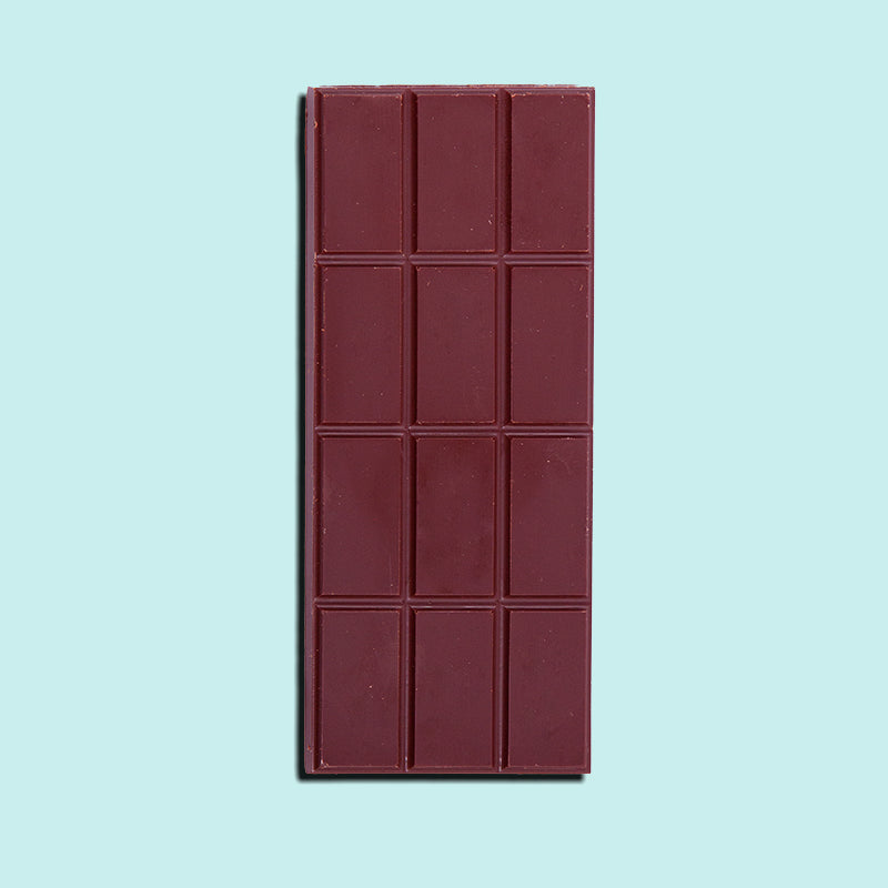 Chai Bar